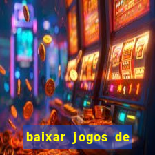 baixar jogos de ps1 em vcd